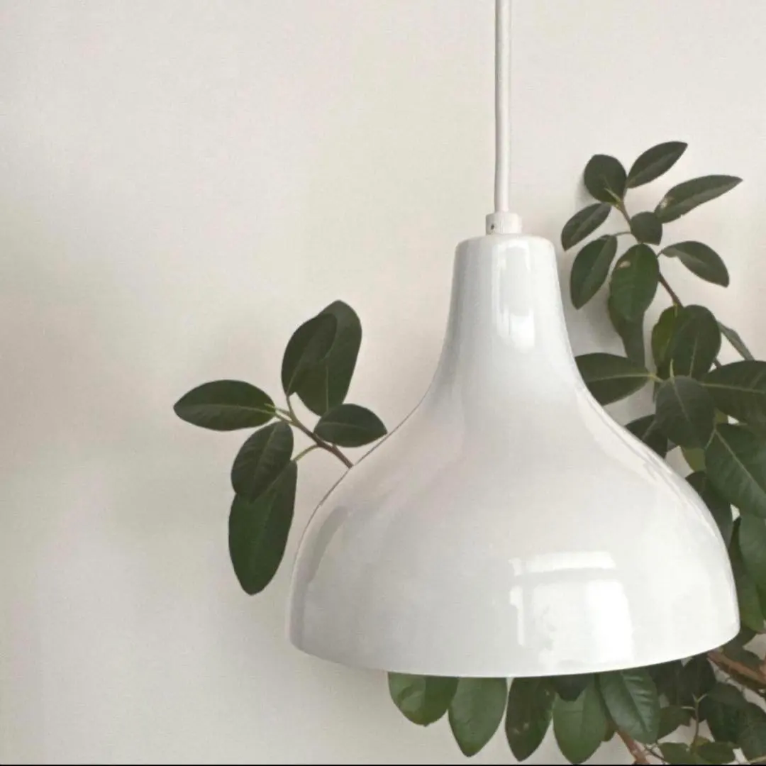 2026年最新】無印ガラスペンダントライトの人気アイテム - メルカリ