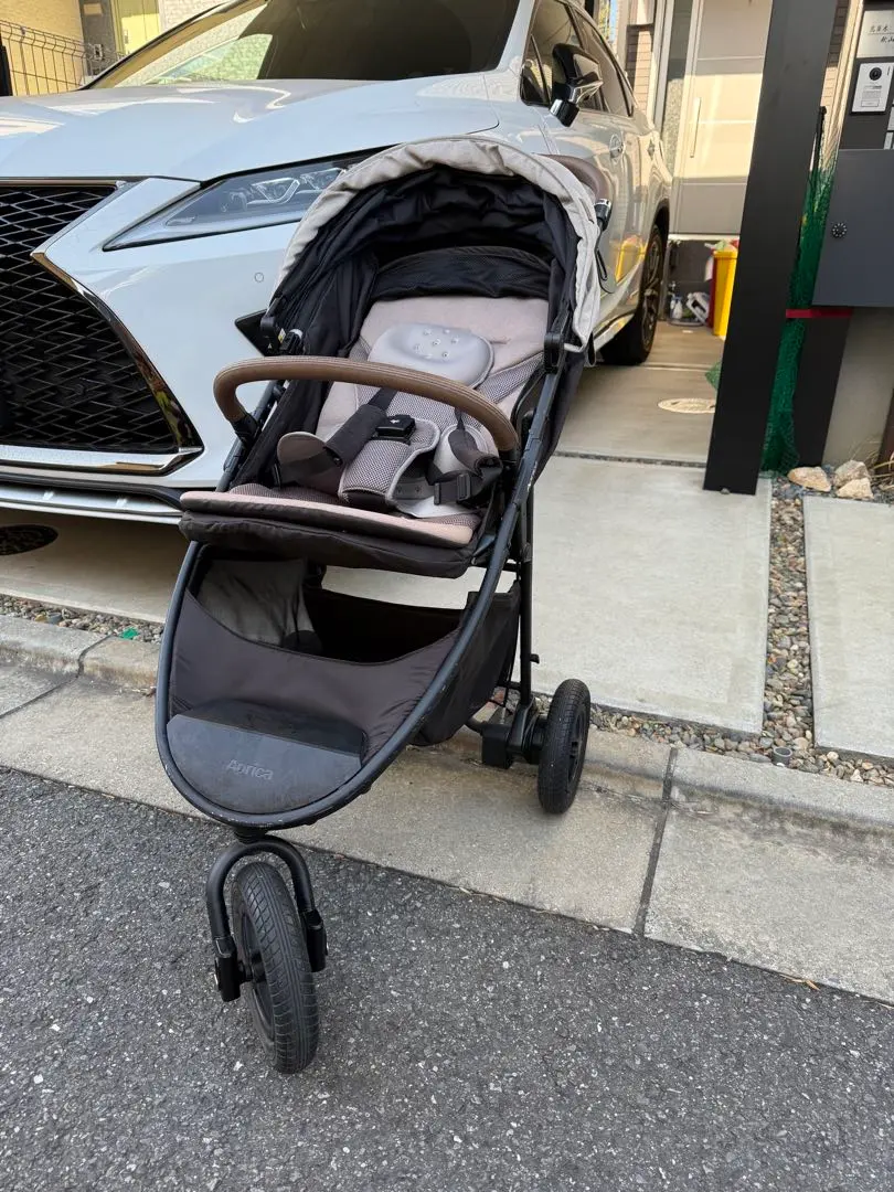 2026年最新】スムーヴプレシャスの人気アイテム - メルカリ