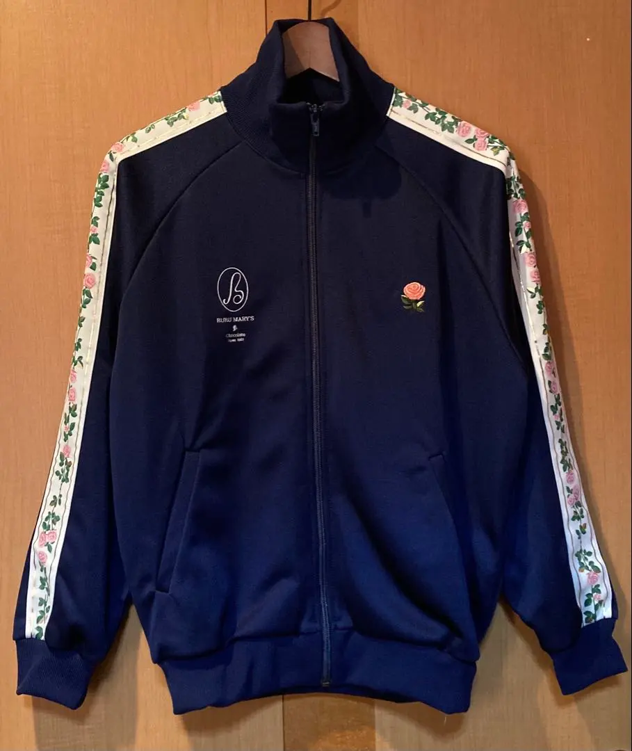 2026年最新】ルルメリー ジャージの人気アイテム - メルカリ