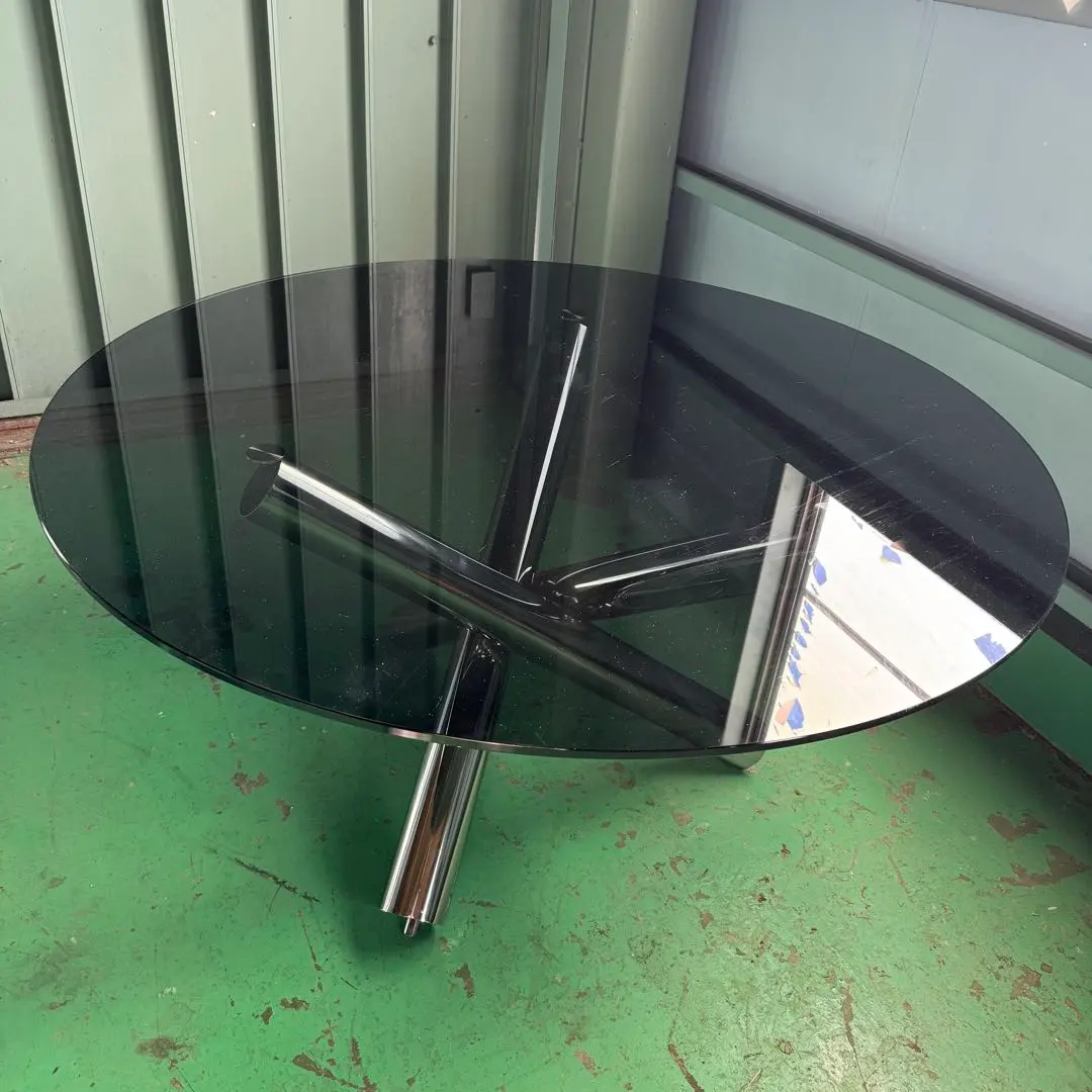 2026年最新】ミノッティ テーブルの人気アイテム - メルカリ