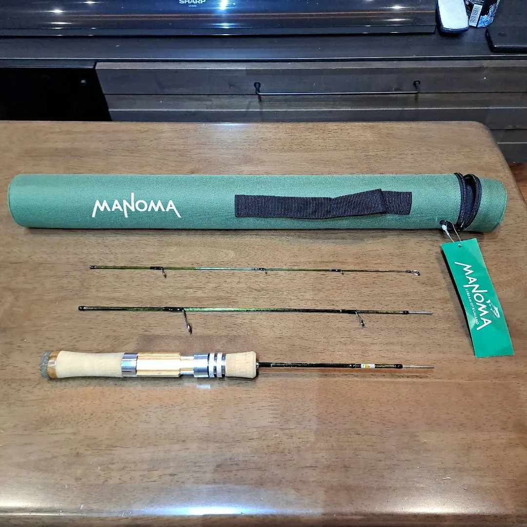 2026年最新】ドリームアップ ロッドの人気アイテム - メルカリ