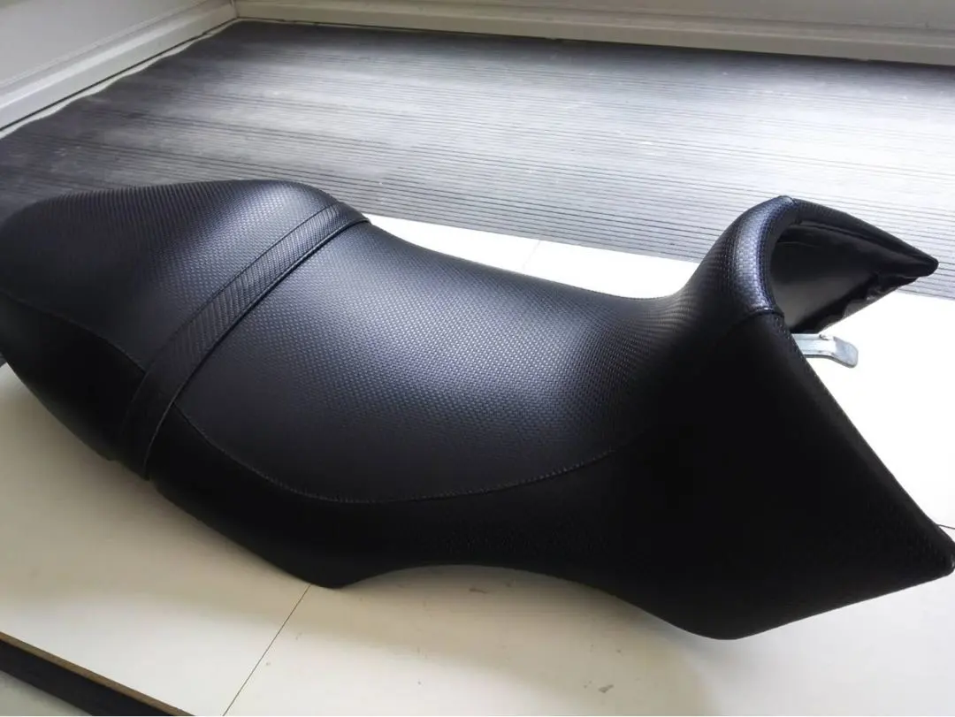 2026年最新】ビューエル シートの人気アイテム - メルカリ