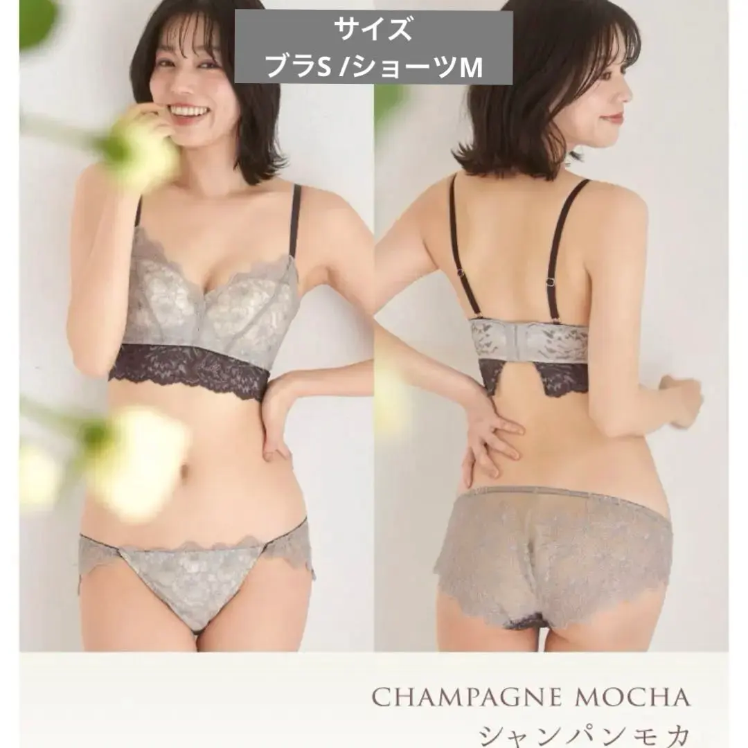 2026年最新】花束スフレブラの人気アイテム - メルカリ