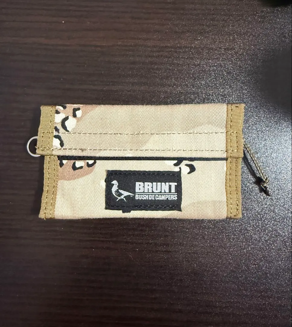 2026年最新】BRUN チョコチップの人気アイテム - メルカリ