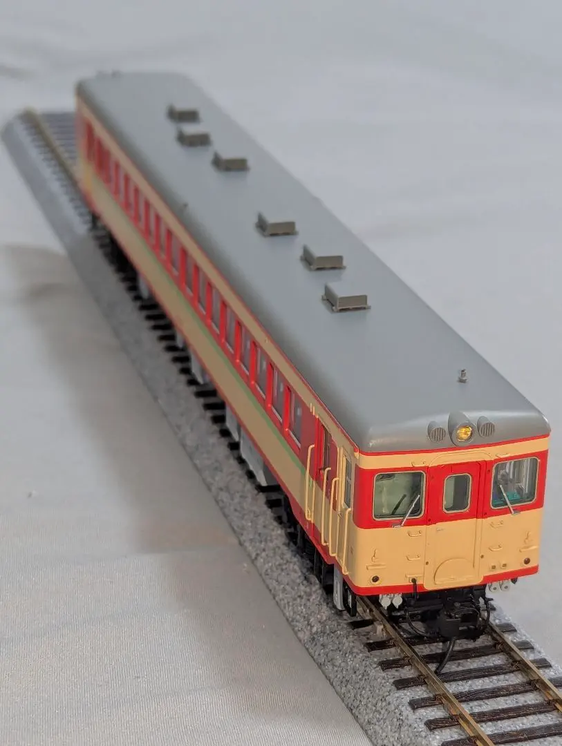 2026年最新】天賞堂 キハの人気アイテム - メルカリ