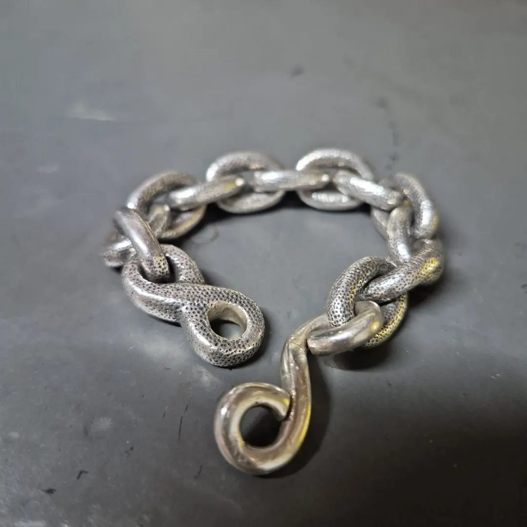 2026年最新】Share One's FATE ファッションの人気アイテム - メルカリ