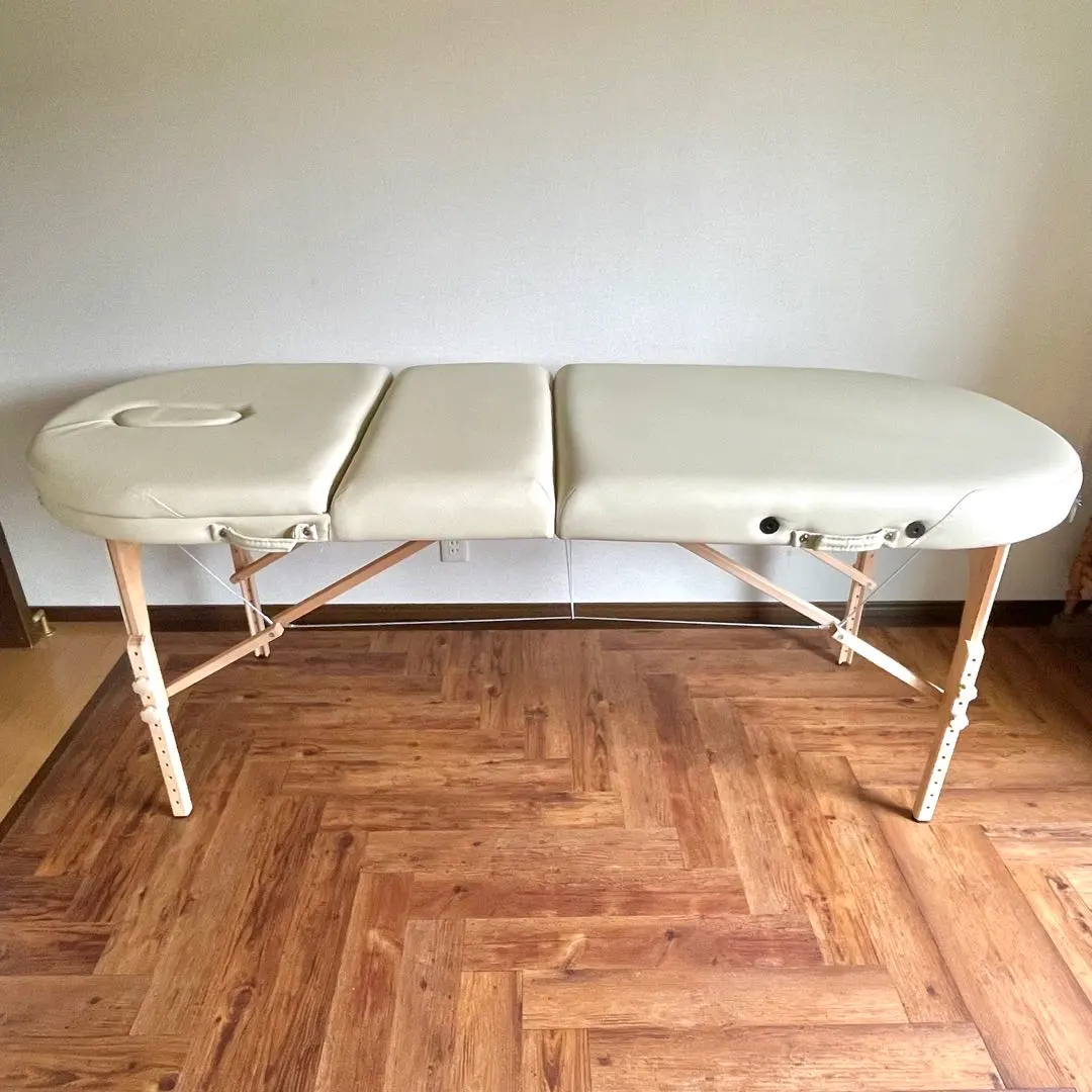 2026年最新】SEVEN BEAUTY 簡易ベッド・折りたたみベッドの人気