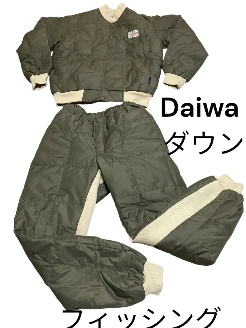 2026年最新】グレートバンフの人気アイテム - メルカリ