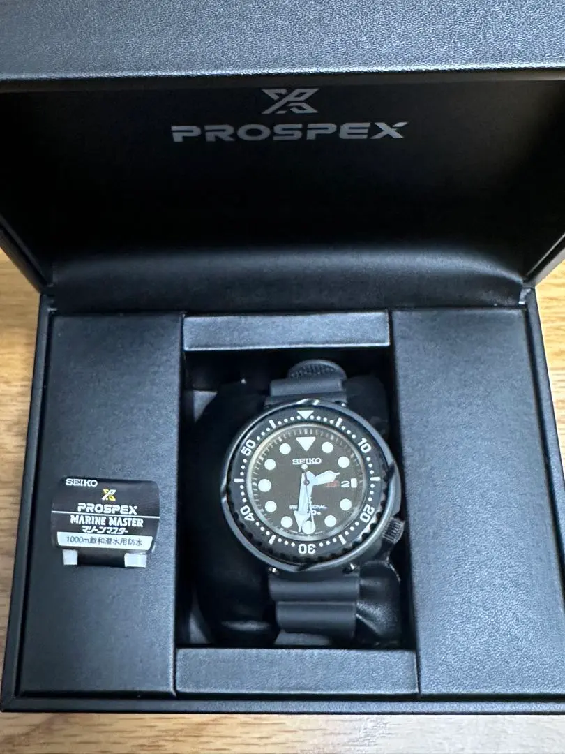 2026年最新】ダイバーズウォッチ ツナ缶 セイコーの人気アイテム