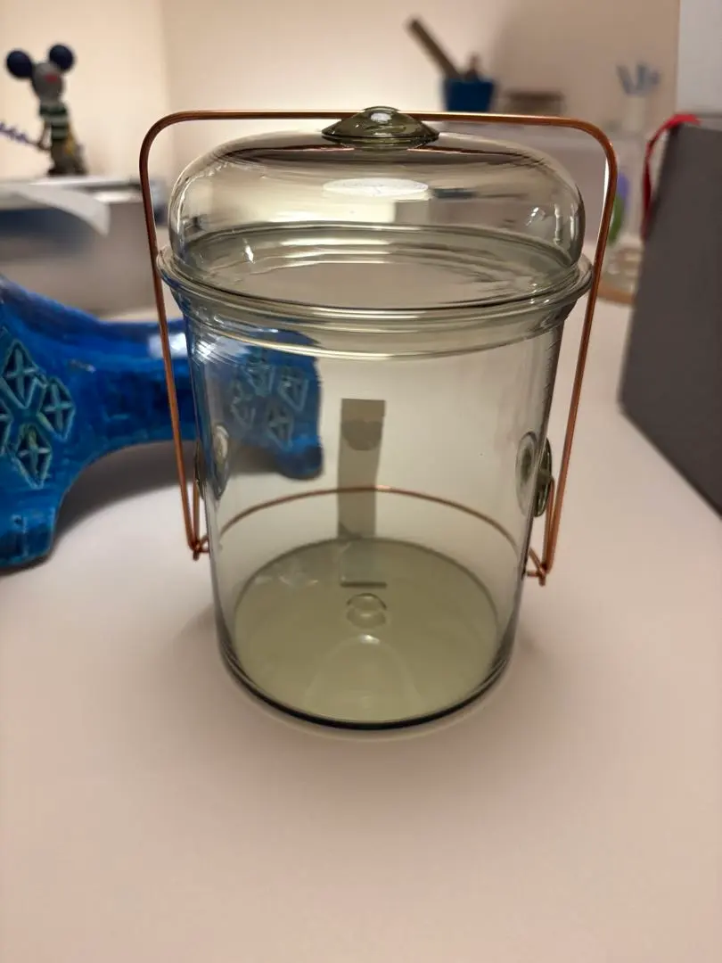 2026年最新】ピーターアイビー peter ivyの人気アイテム - メルカリ