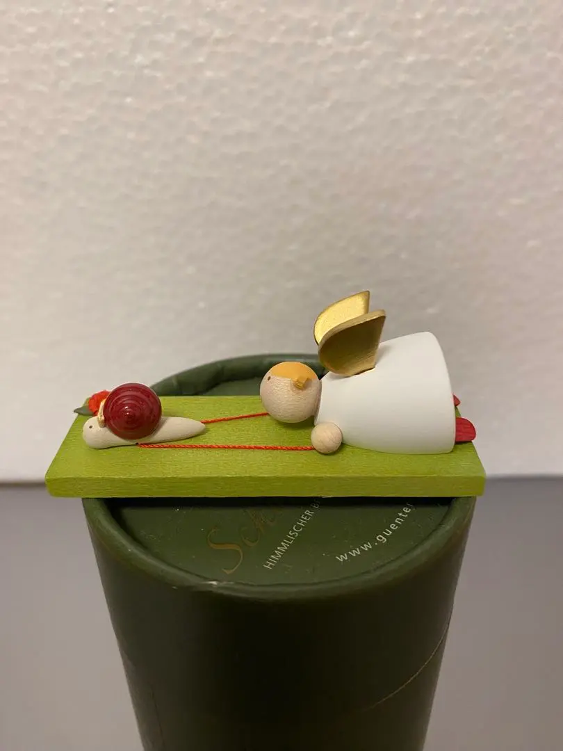 2026年最新】ギュンターライヒェルの人気アイテム - メルカリ