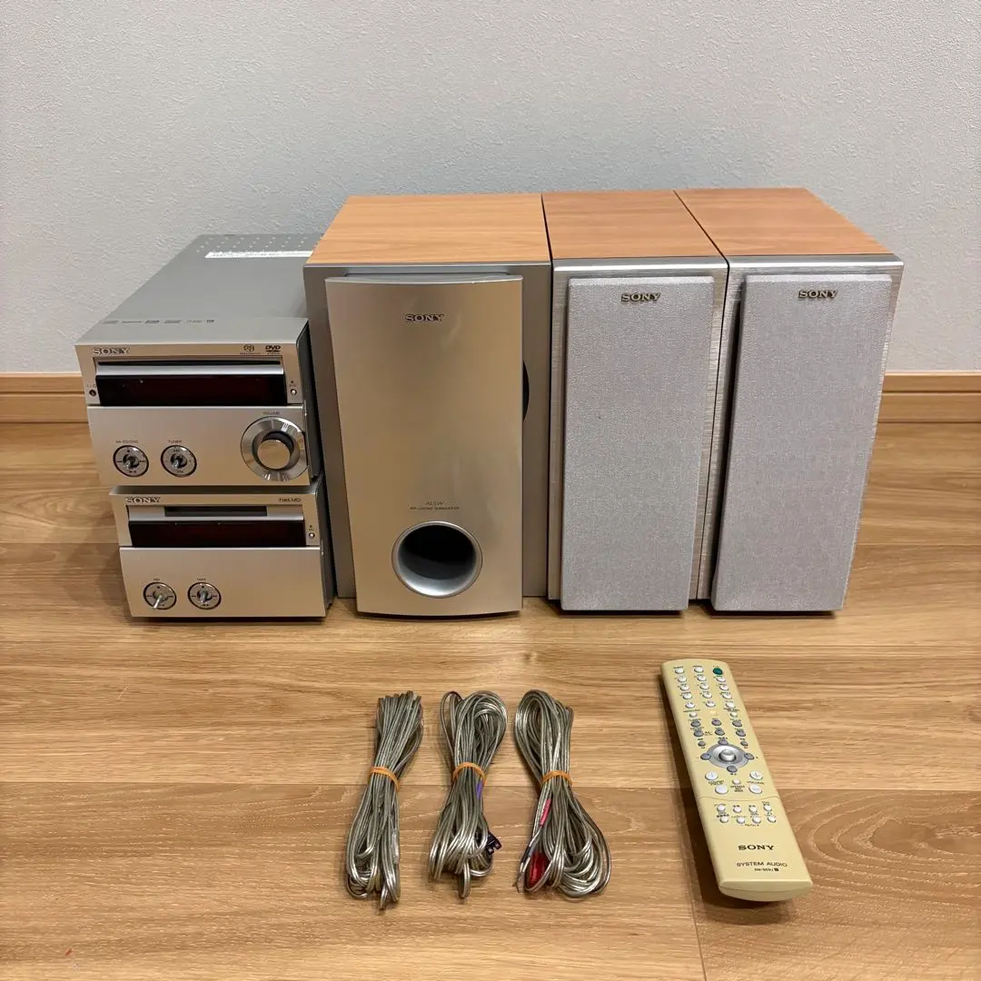 2026年最新】cmt-se9 sonyの人気アイテム - メルカリ