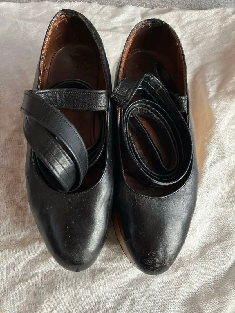 2026年最新】Vivienne Westwood ローファー・革靴の人気アイテム