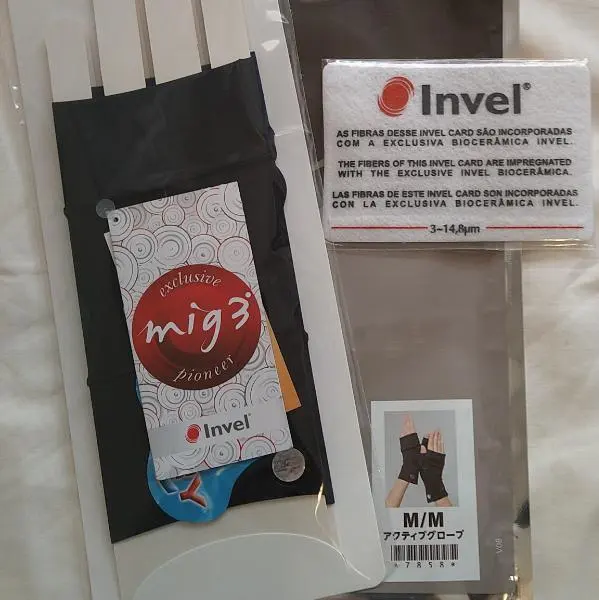 2026年最新】インヴェル スパッツの人気アイテム - メルカリ