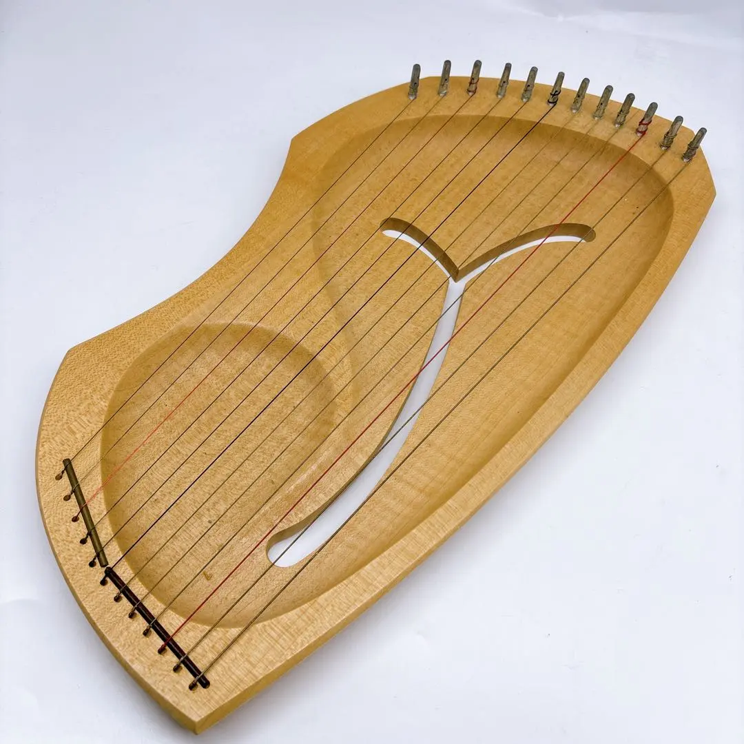 2026年最新】アウリス ライアーの人気アイテム - メルカリ