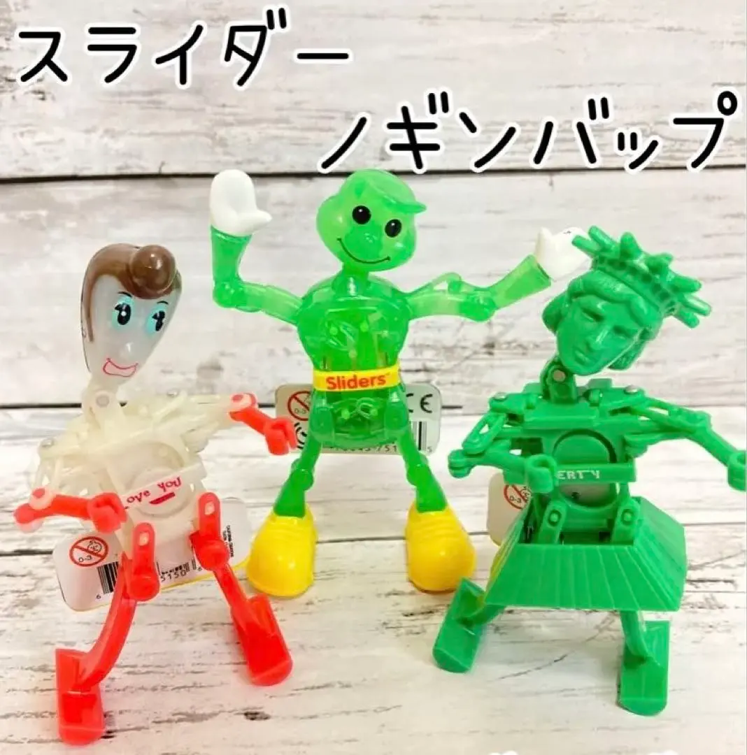 2026年最新】Zワインドアップの人気アイテム - メルカリ