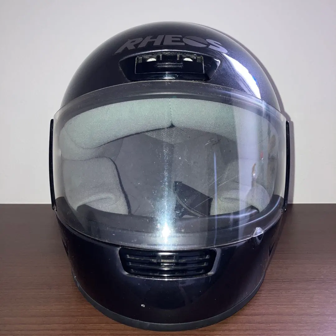 2026年最新】Honda フルフェイスの人気アイテム - メルカリ