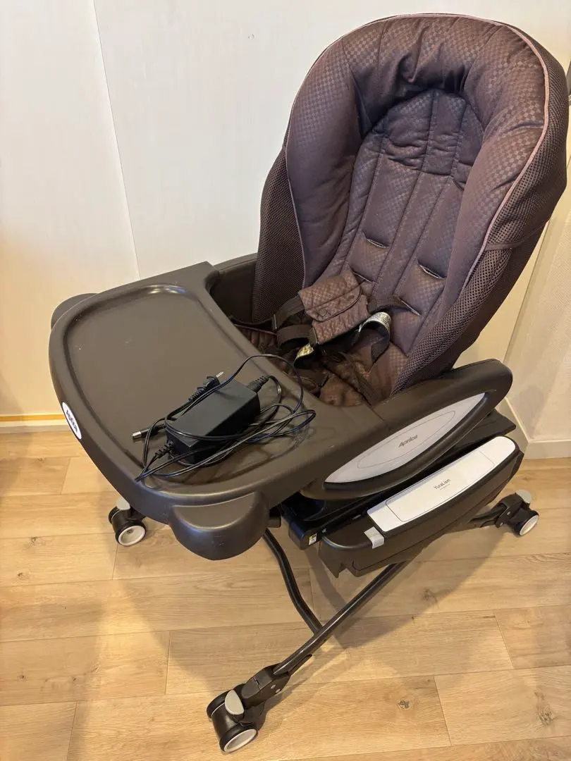 2026年最新】ユラリズム オート プラス DXの人気アイテム - メルカリ