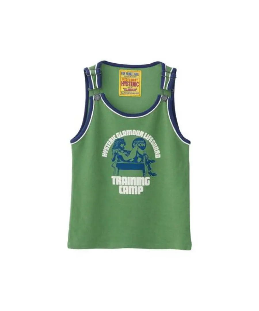 m88659250954_1.jpg?1768490330