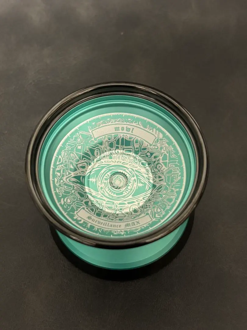 2026年最新】サーベイランス ヨーヨーの人気アイテム - メルカリ