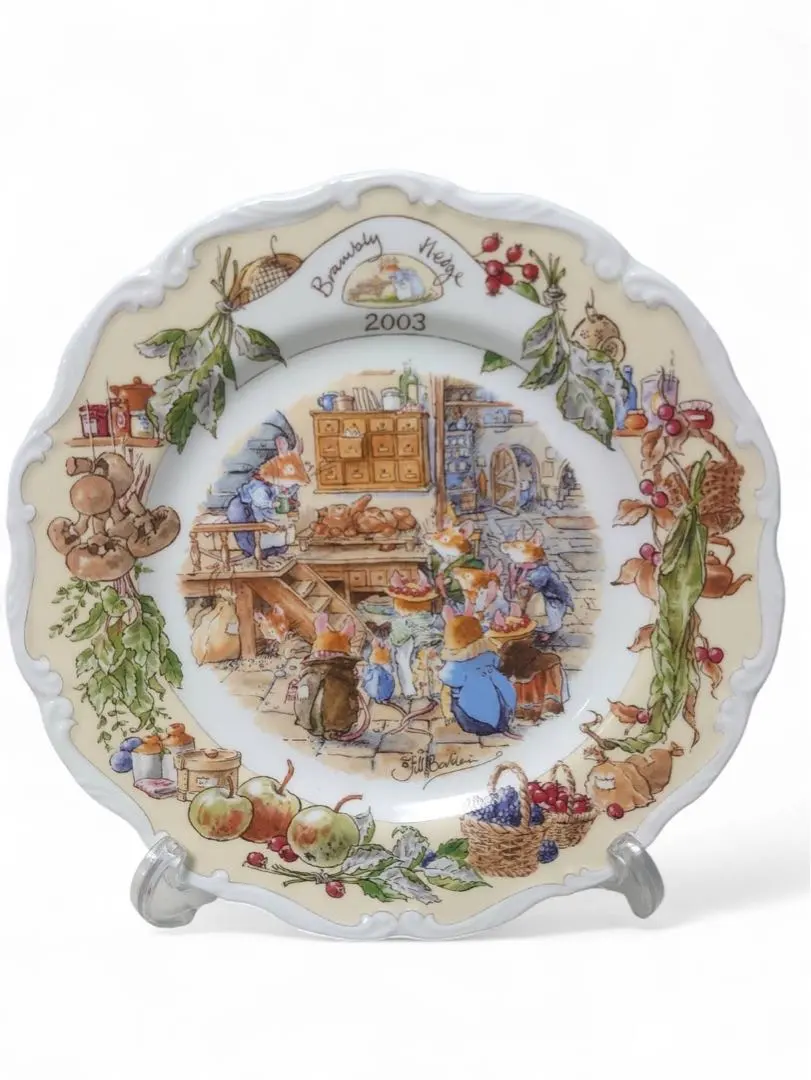 m88671991701_1.jpg?1770981449