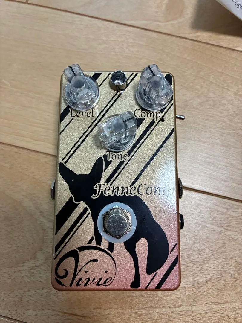 2026年最新】fennecompの人気アイテム - メルカリ