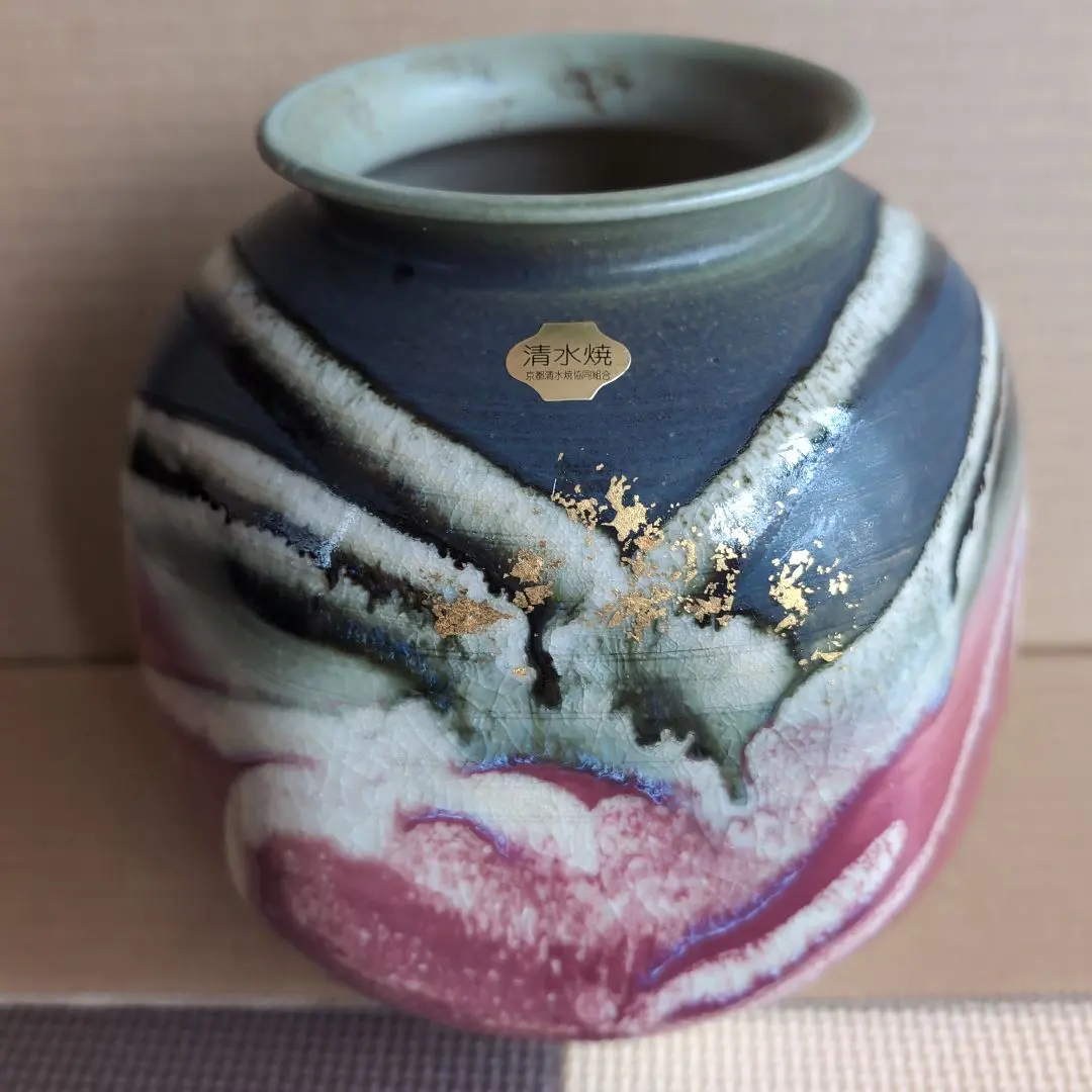 2026年最新】藤平正文の人気アイテム - メルカリ