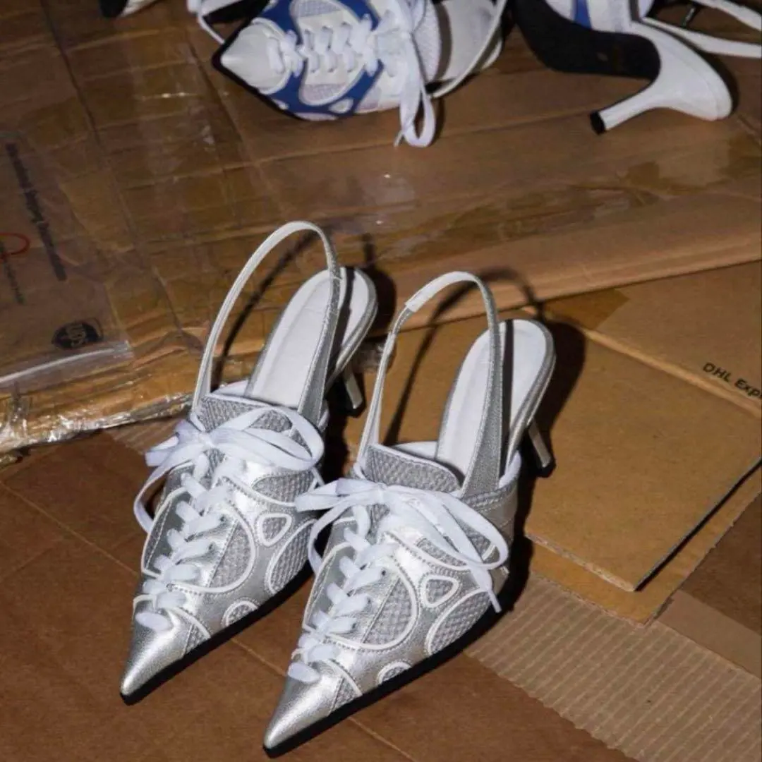 2026年最新】アクレント ミュールの人気アイテム - メルカリ