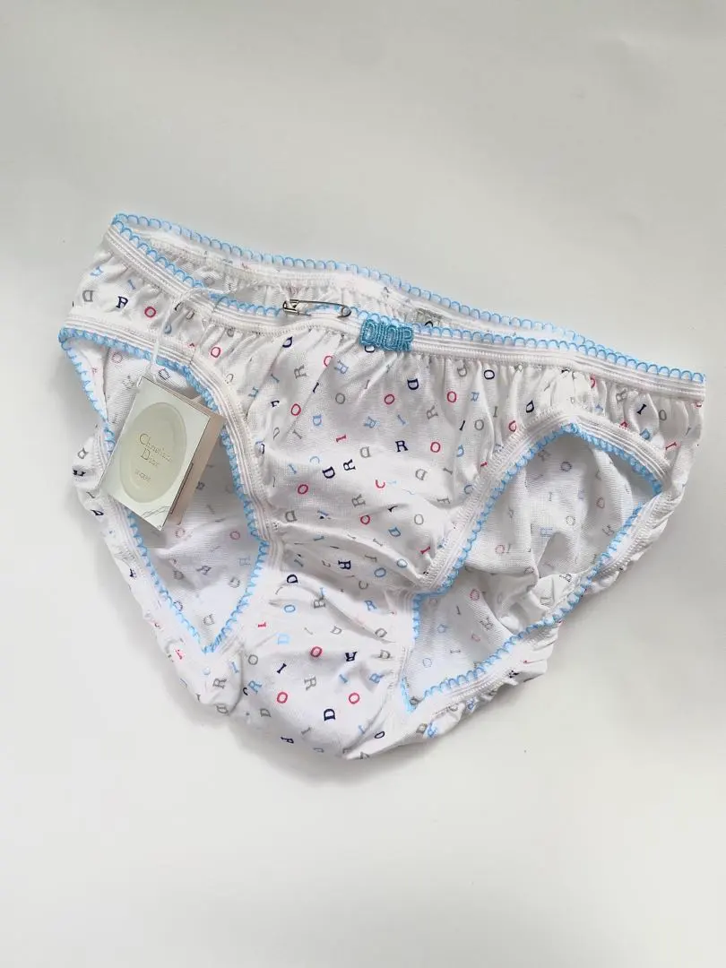 2026年最新】Christian Dior ショーツの人気アイテム - メルカリ