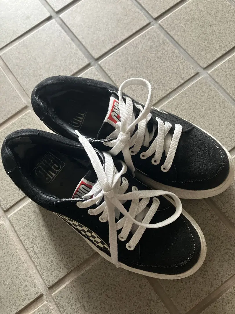 2026年最新】Candy Stripper スニーカーの人気アイテム - メルカリ