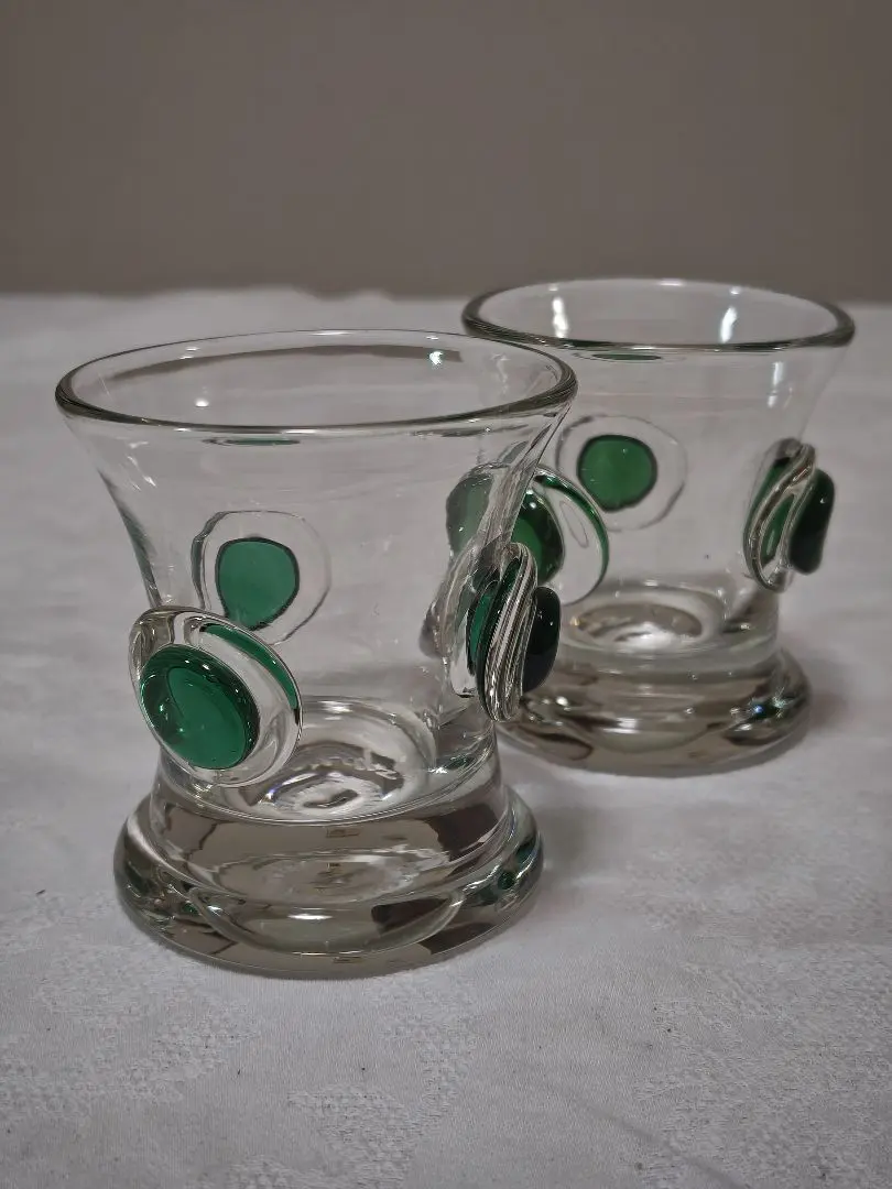 2026年最新】船木ガラスの人気アイテム - メルカリ