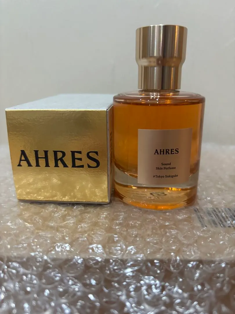 2026年最新】AHRES akatsukiの人気アイテム - メルカリ