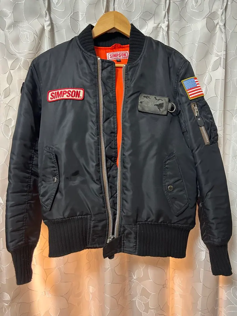 2026年最新】Angel Hearts シンプソンの人気アイテム - メルカリ