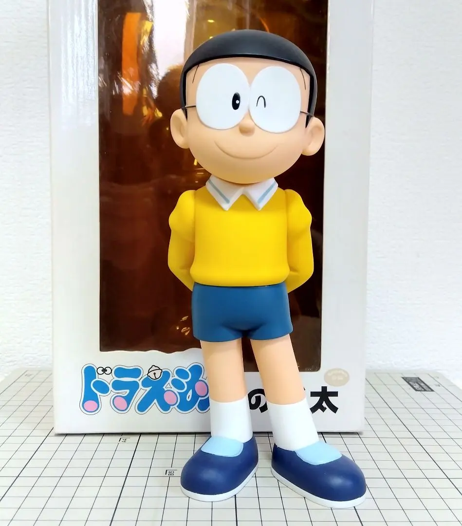 2026年最新】VCD のび太の人気アイテム - メルカリ