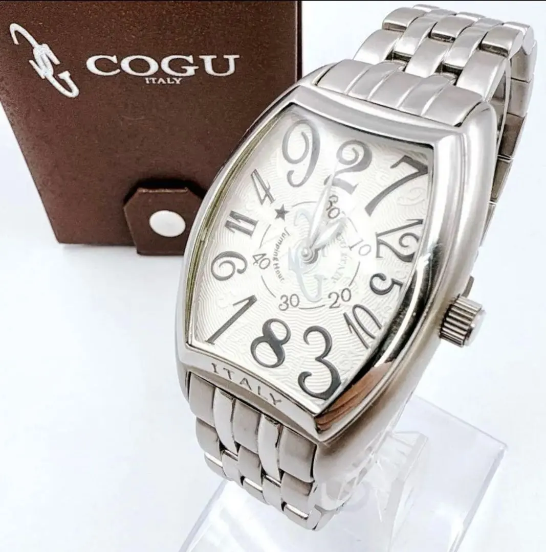 2026年最新】cogu ジャンピングアワーの人気アイテム - メルカリ