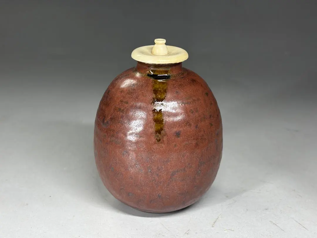 2026年最新】笹田有祥 茶入の人気アイテム - メルカリ