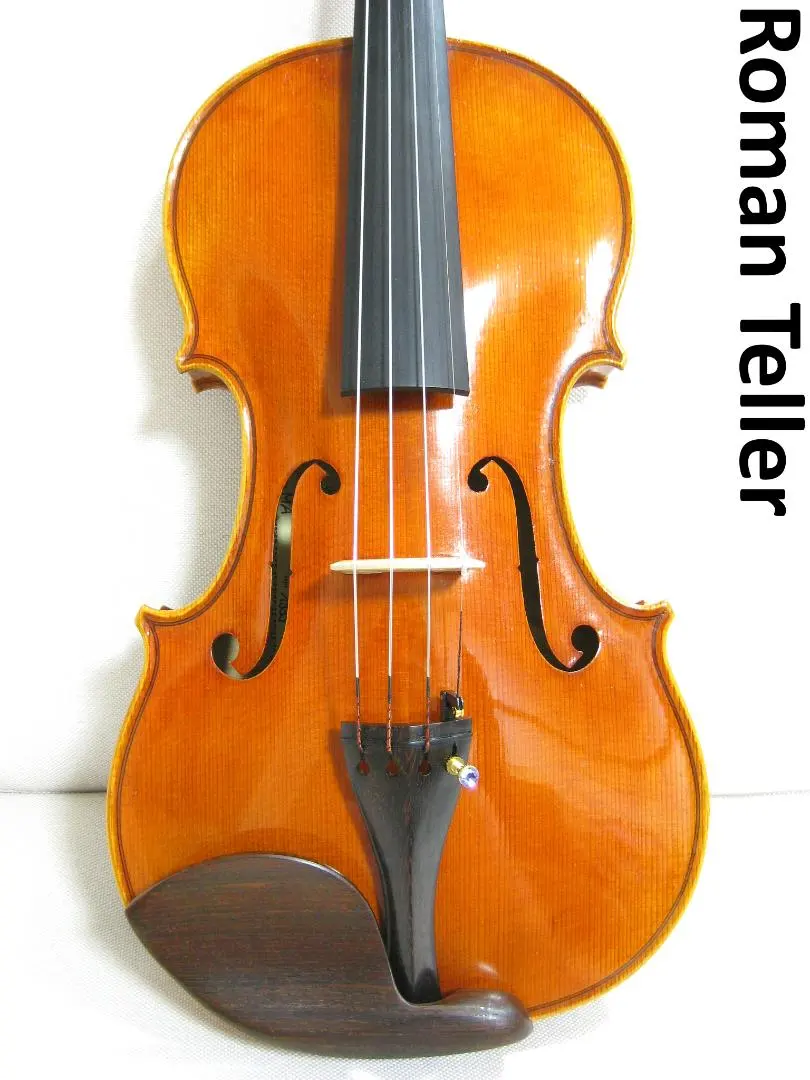 2026年最新】一枚板バイオリンの人気アイテム - メルカリ