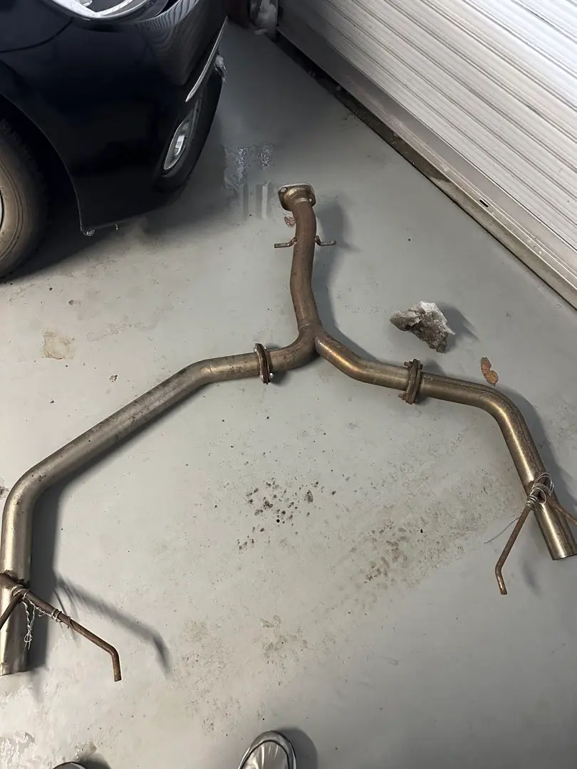 2026年最新】マフラー 17クラウンの人気アイテム - メルカリ