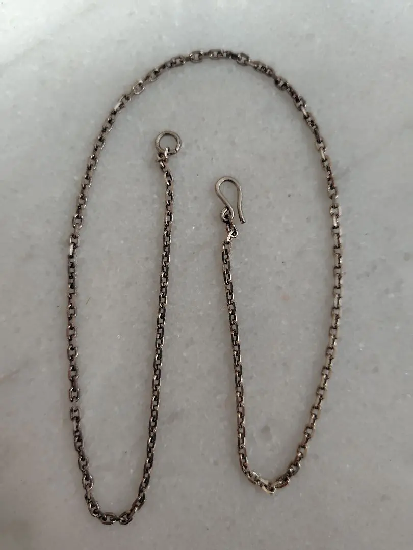 2026年最新】アリゾナフリーダム 財布の人気アイテム - メルカリ