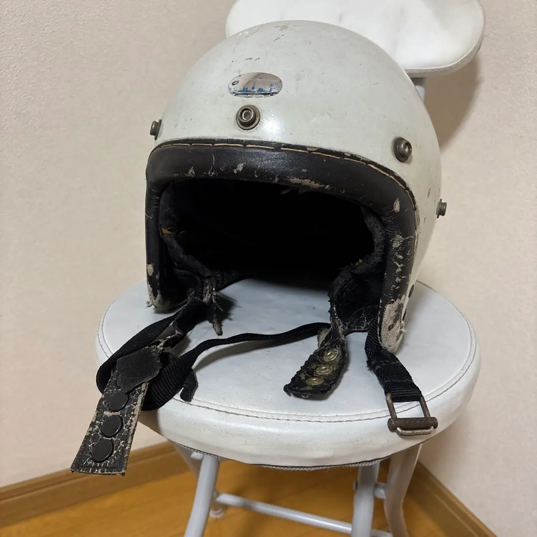 2026年最新】ヒロタケアライの人気アイテム - メルカリ