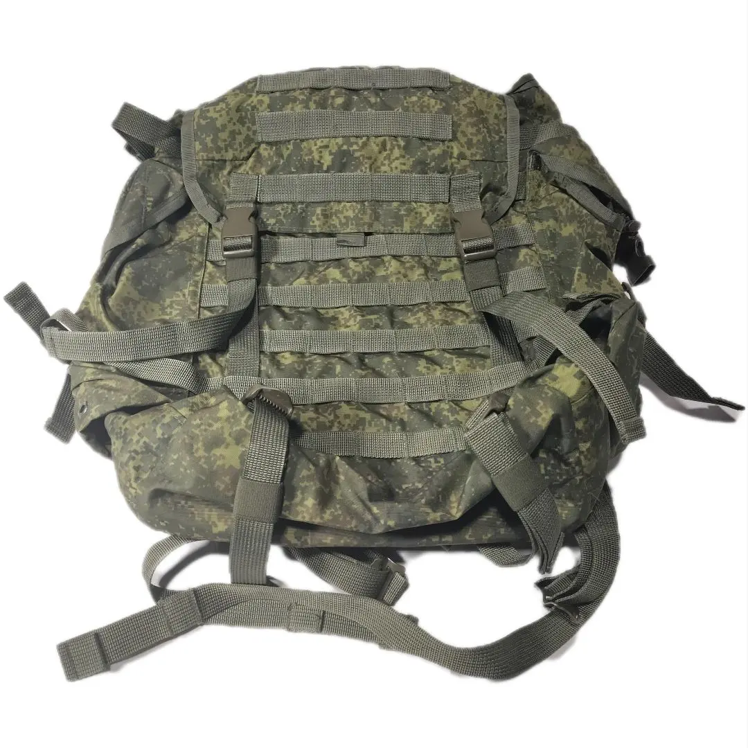 2026年最新】6sh117の人気アイテム - メルカリ