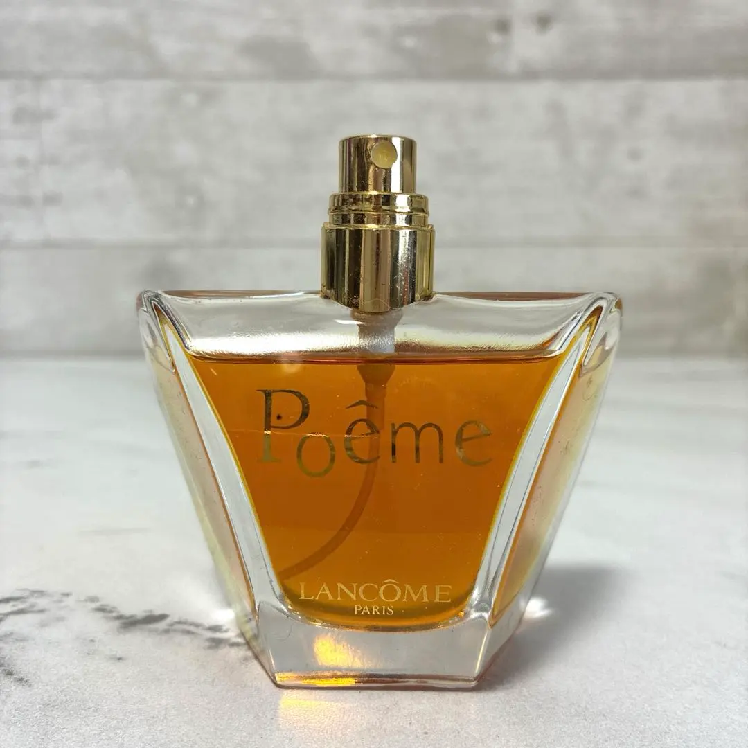 2026年最新】ランコムポエムの人気アイテム - メルカリ