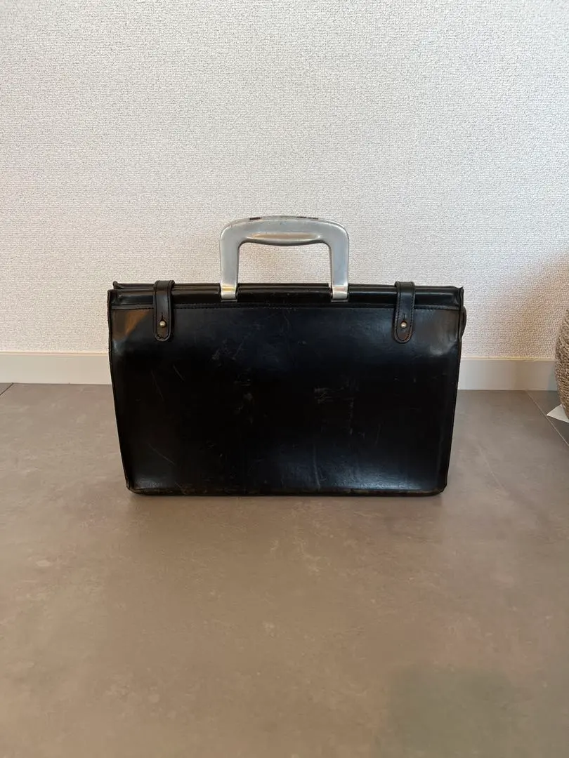 2026年最新】Bill Amberg ロケットバッグの人気アイテム - メルカリ