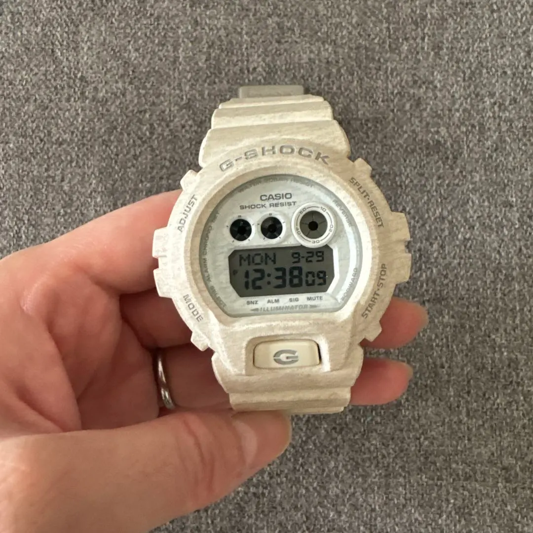 2026年最新】gd-x6900htの人気アイテム - メルカリ