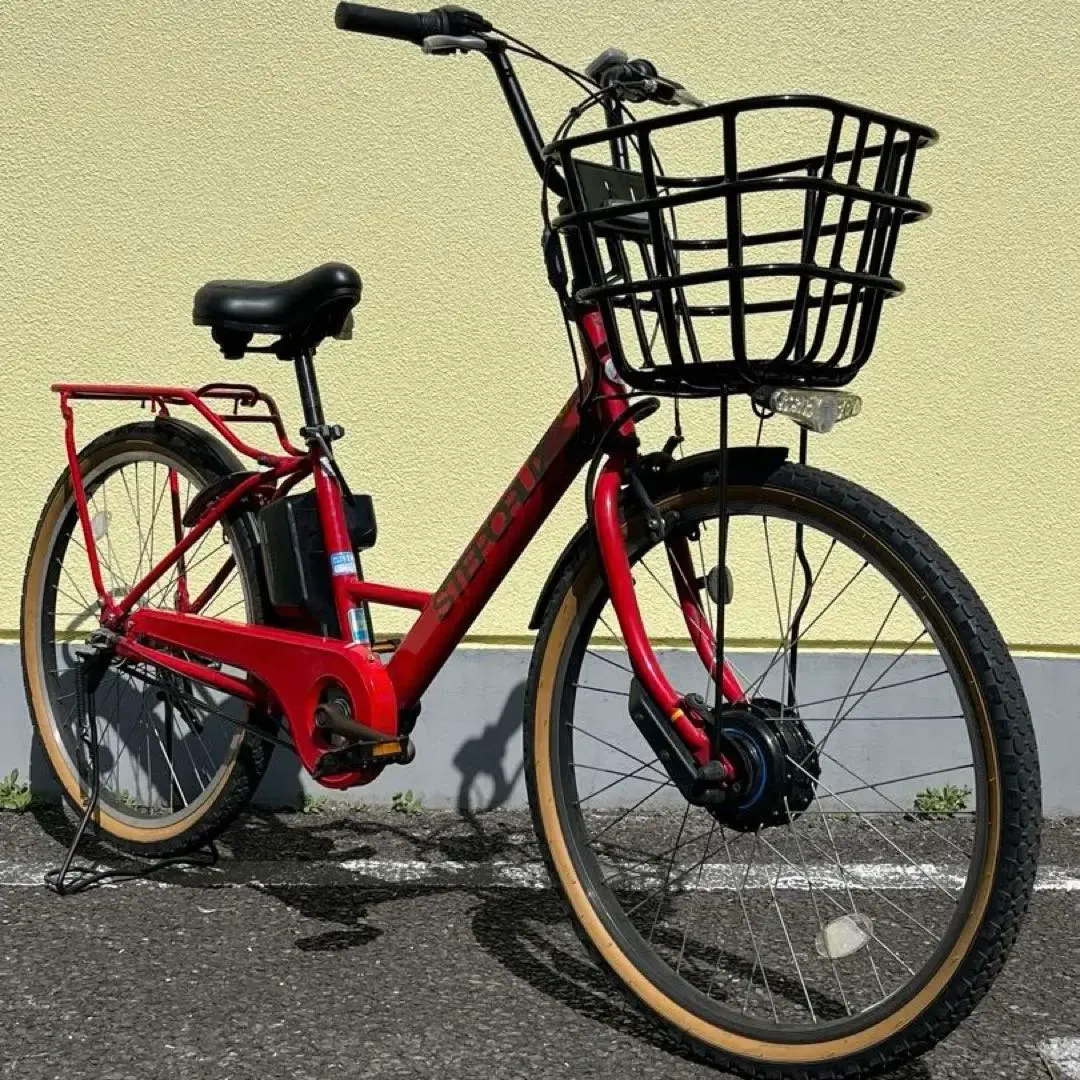 2026年最新】ステップクルーズ バッテリーの人気アイテム - メルカリ