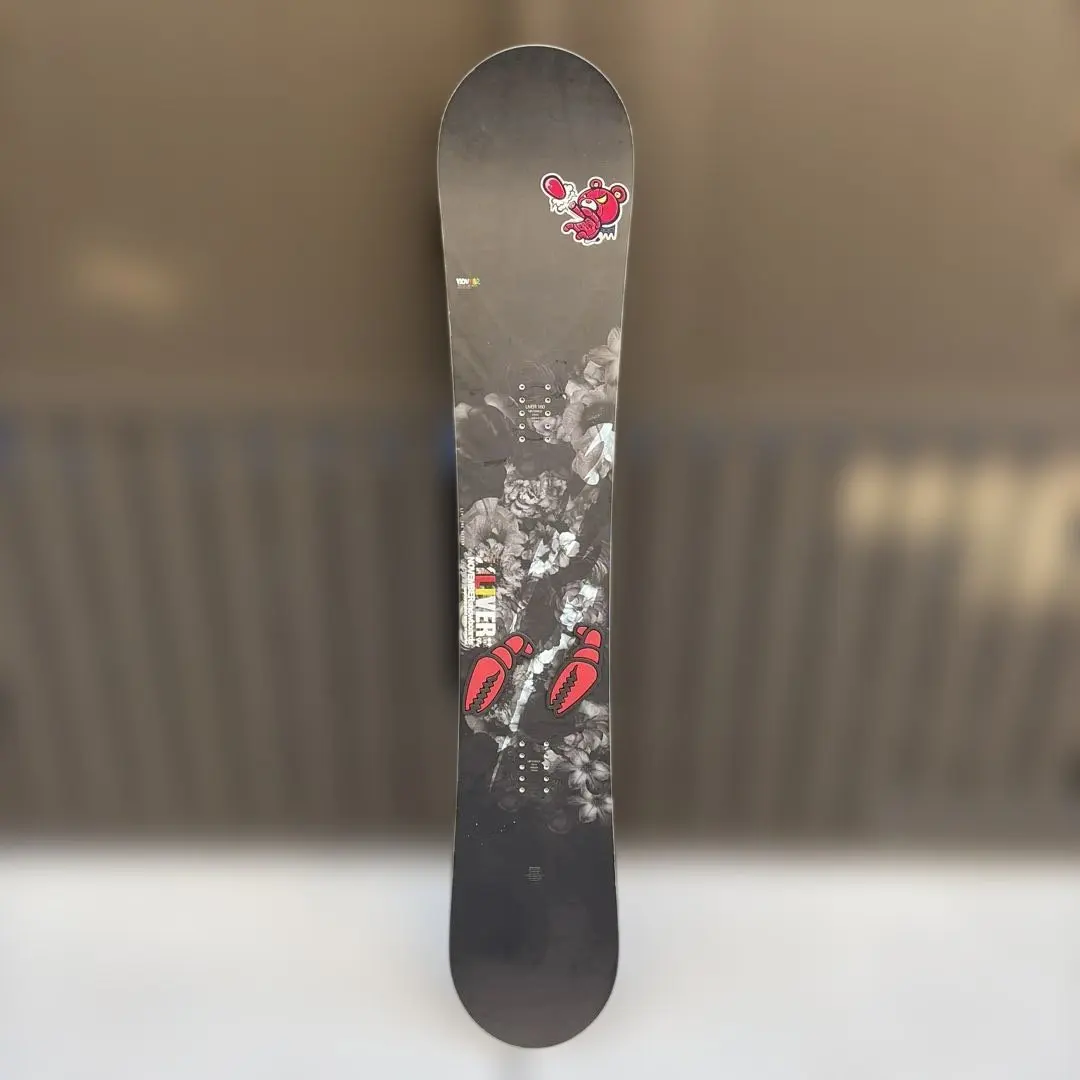 2026年最新】november liverの人気アイテム - メルカリ