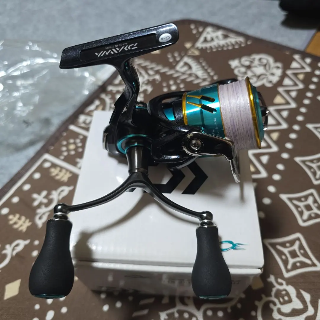 2026年最新】エメラルダス mx 2508pe dhの人気アイテム - メルカリ