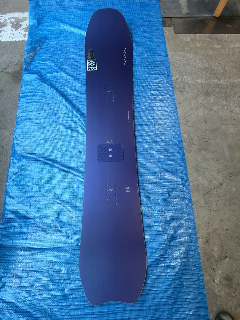 2026年最新】 SCOOTER DAYLIFE THRUSTERの人気アイテム - メルカリ