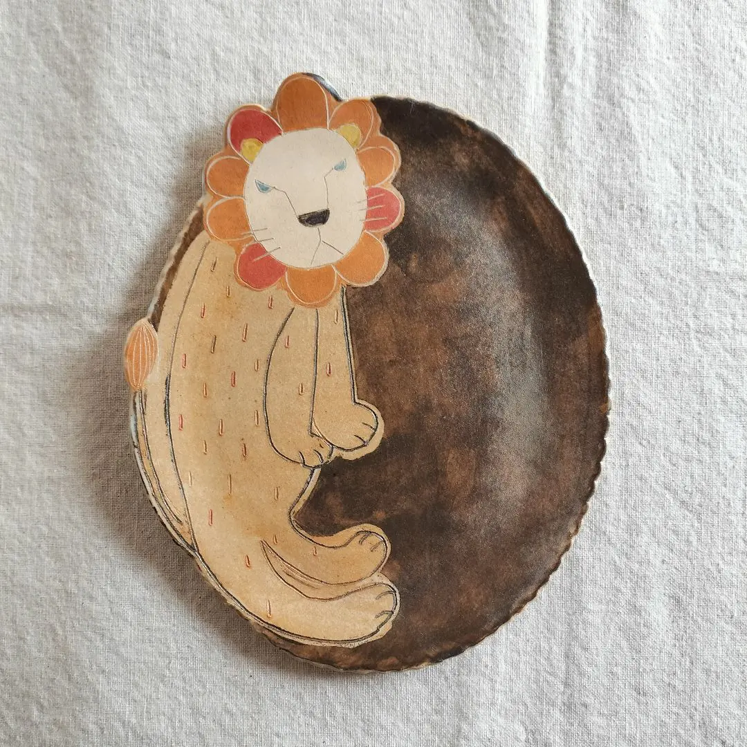 2026年最新】長田恵の人気アイテム - メルカリ