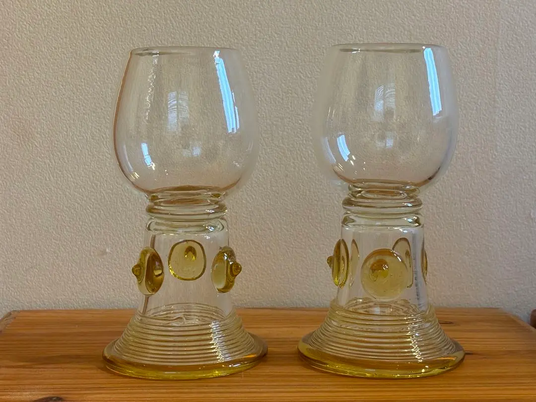 2026年最新】船木倭帆の人気アイテム - メルカリ